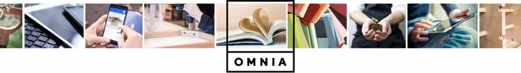 Omnia_banneri